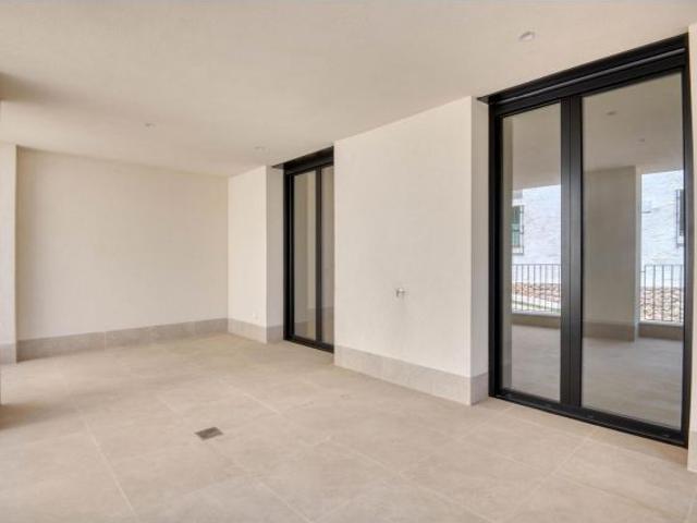 Piso en venta en Camp dels Pilans, l'Escala