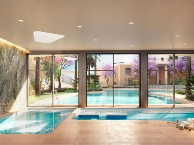 Piso en venta en l'Alacantí, Valencia