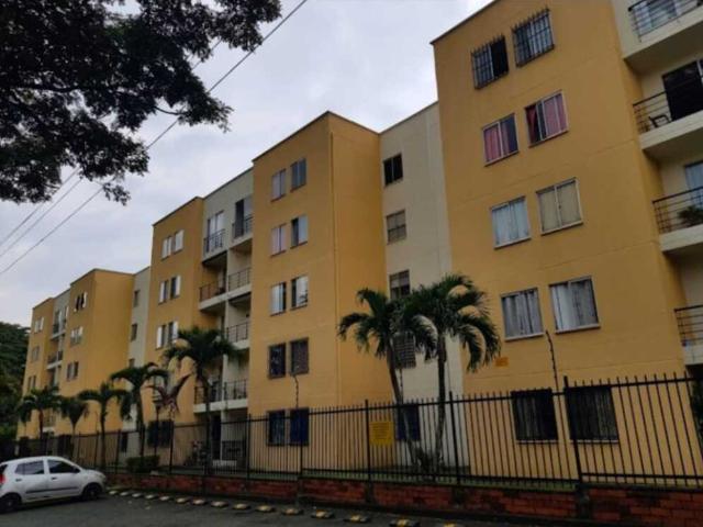 Apartamento en venta en Noreña Apartamento en venta en Noreña