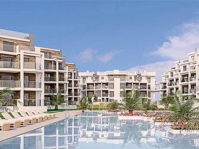 Piso en venta en Barri Faroleta/Diana, la Marina Alta