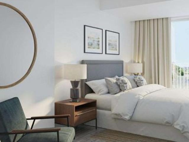 Piso en venta en Mont Putxol, la Marina Alta