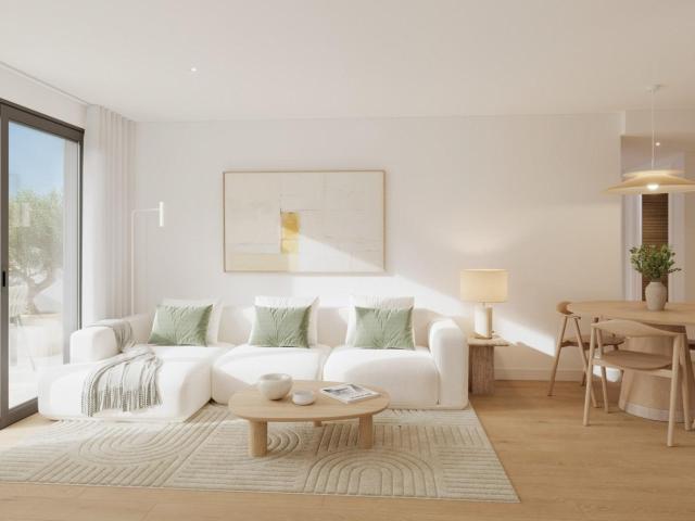 Casa en venta en Cales i Talaies, la Marina Baixa