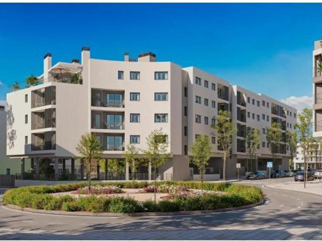 Piso en venta en Sant Agustí, l'Alacantí