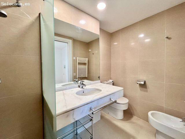 Piso en venta en Bons Aires, Palma