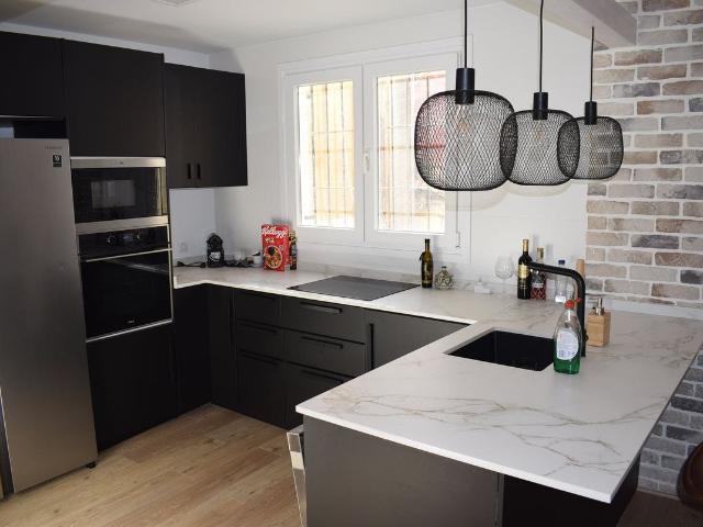 Apartamento en venta en Rio Real, Costa del Sol Occidental