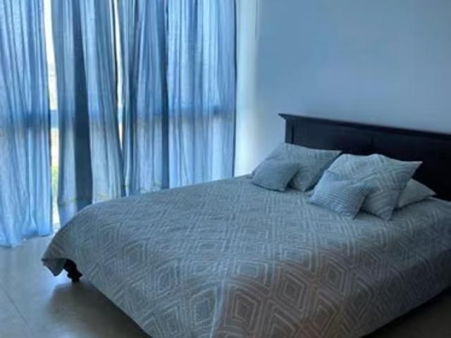 Apartamento venta en El Chirú, Antón