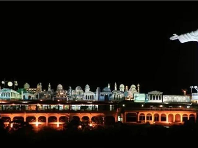 Apartamento aluguel em Região Geográfica Imediata de Itajaí, Balneario Camboriú