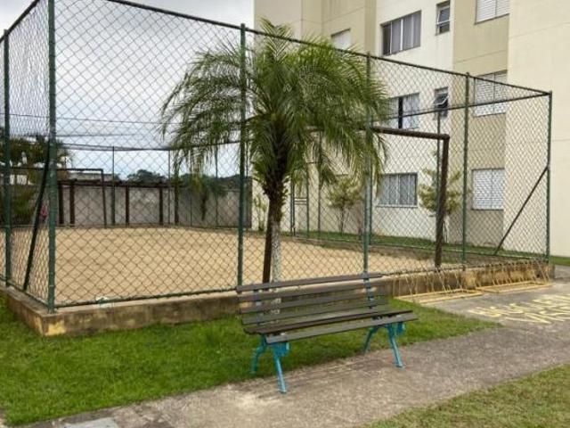 Apartamento venda em Região Imediata de Santos, Região Metropolitana da Baixada Santista