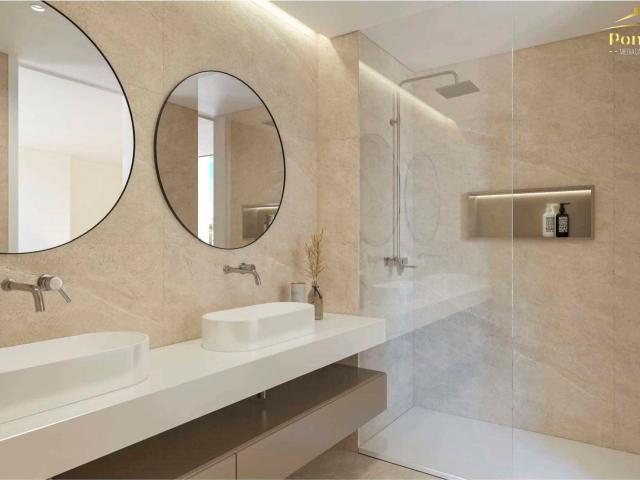Apartamento venda em Funchal, Ilha Da Madeira