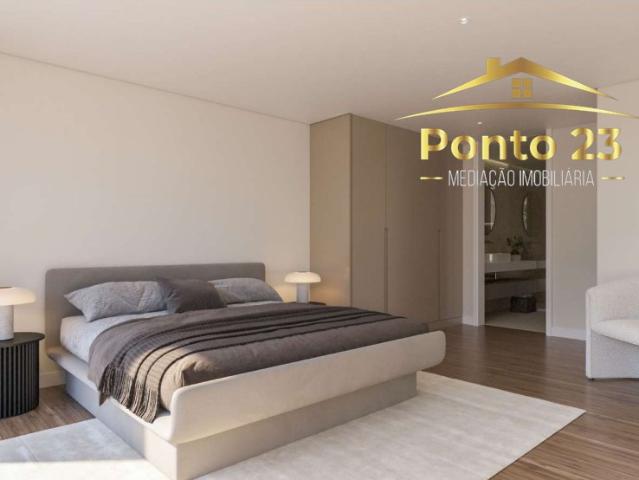 Apartamento venda em Funchal, Ilha Da Madeira