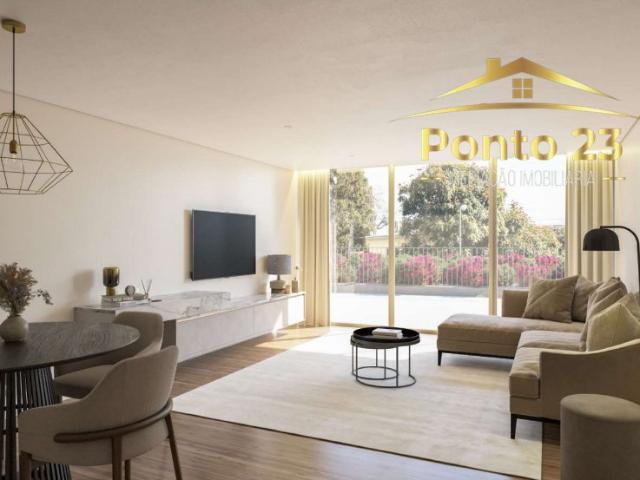 Apartamento venda em Funchal, Ilha Da Madeira