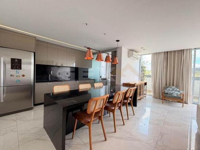 Apartamento venda em Bom Pastor, Divinópolis