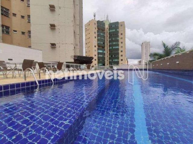 Apartamento venda em Região Geográfica Imediata do Distrito Federal, Região Integrada de Desenvolvimento do Distrito Federal e Entorno