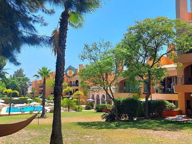 Apartamento venda em Morgadinho, Loulé