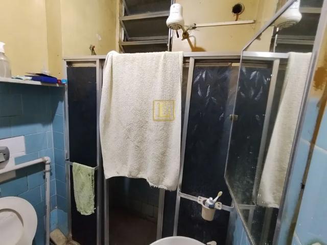 Apartamento venda em Região Geográfica Imediata do Rio de Janeiro, Região Metropolitana do Rio de Janeiro