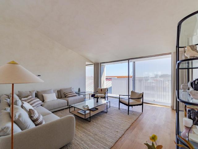 Vivenda venda em Lisboa
