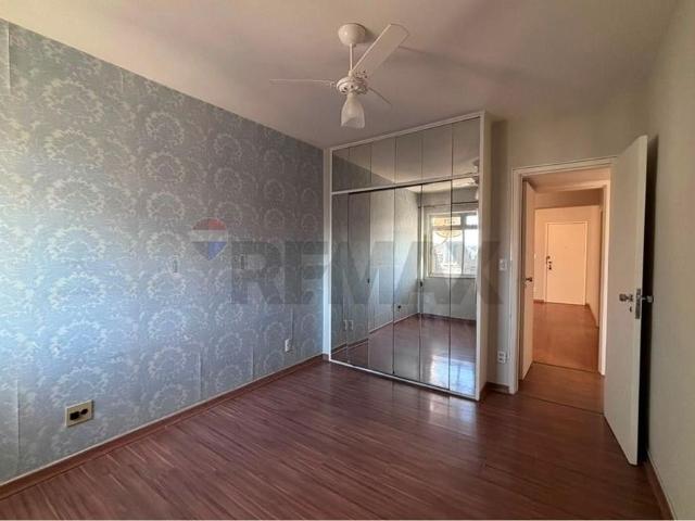 Apartamento aluguel em Região Geográfica Imediata de Juiz de Fora, Juiz de Fora