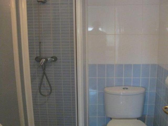 Piso en venta en Almansa, Castilla-La Mancha