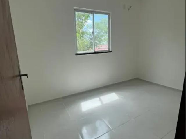 Apartamento venda em Região Geográfica Imediata de Fortaleza, Itaitinga