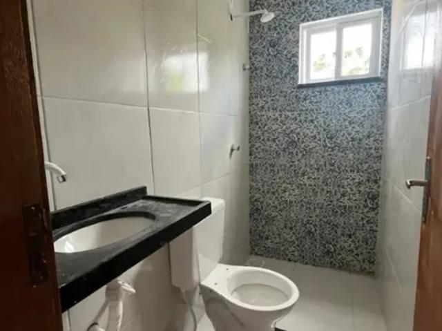 Apartamento venda em Região Geográfica Imediata de Fortaleza, Itaitinga