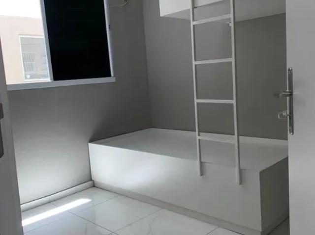 Apartamento venda em Região Geográfica Imediata de Fortaleza, Fortaleza