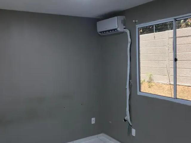Apartamento venda em Região Geográfica Imediata de Fortaleza, Fortaleza