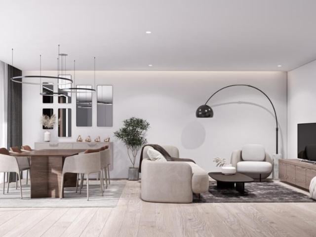 Apartamento venda em Vila Nova De Cerveira, Viana Do Castelo