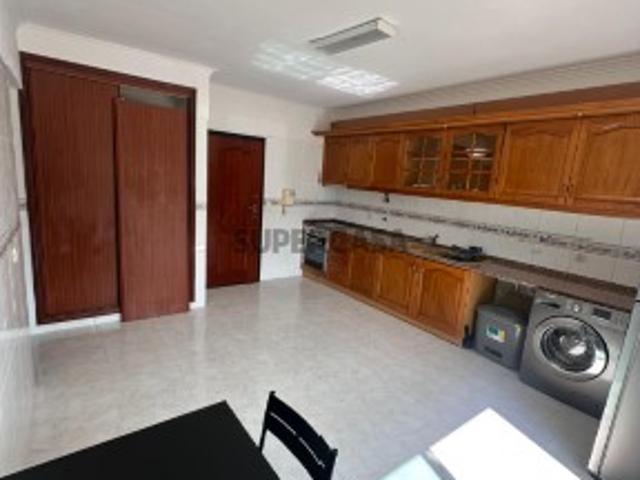 Casa venda em Seixal, Setúbal