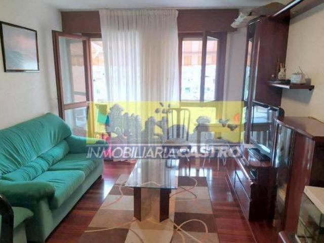 Casa en alquiler en Ribamontán Al Mar, Cantabria