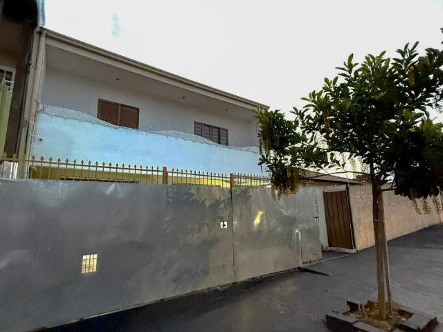 Apartamento aluguel em Região Geográfica Imediata de Londrina, Londrina