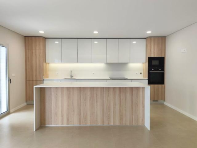 Apartamento venda em Vila Robim, Figueira Da Foz