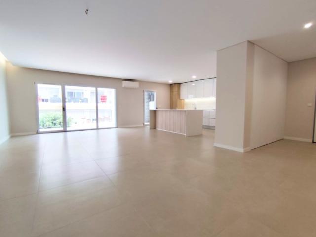 Apartamento venda em Vila Robim, Figueira Da Foz