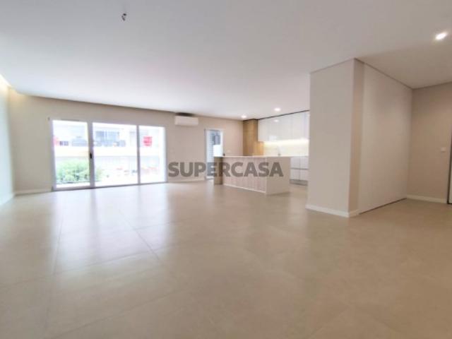 Casa venda em Figueira Da Foz, Coimbra