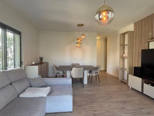 Apartamento venda em Portimão, Faro