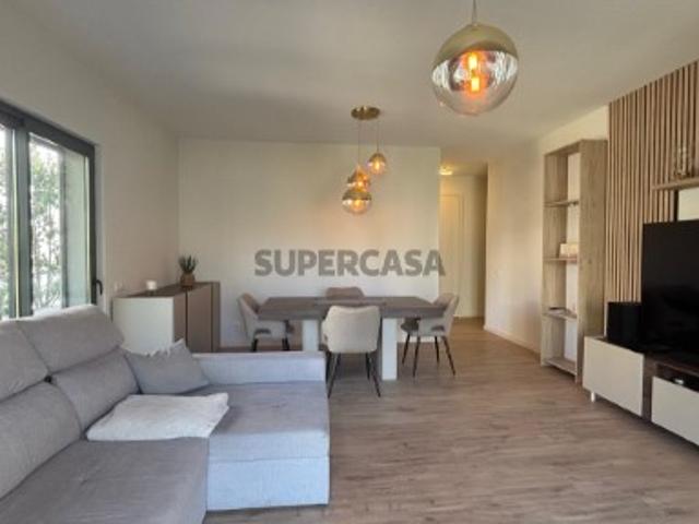 Casa venda em Portimão, Faro