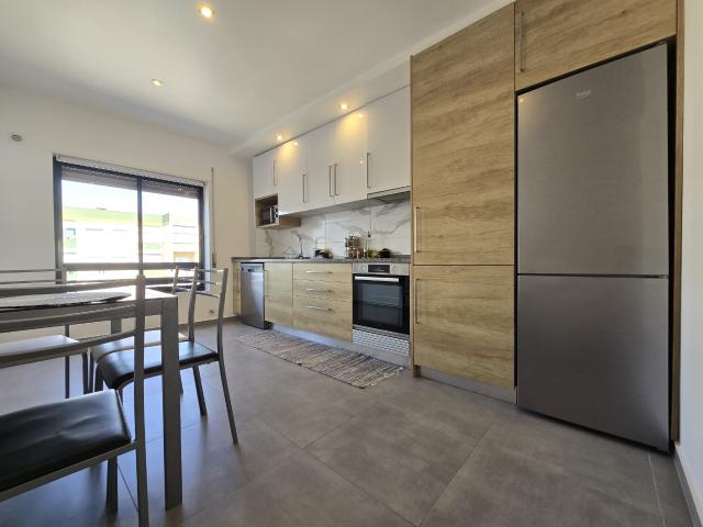 Quarto alugar em Setúbal