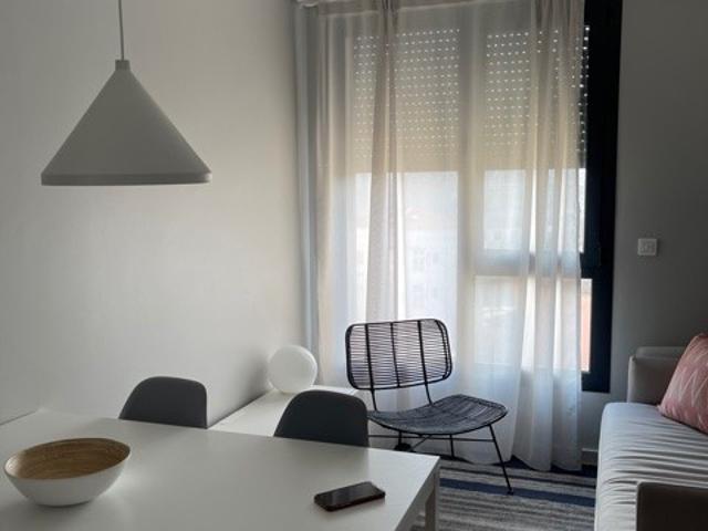 Apartamento alugar em Porto, Lordelo Do Ouro