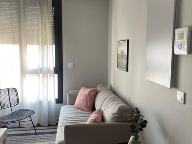 Apartamento alugar em Porto, Lordelo Do Ouro