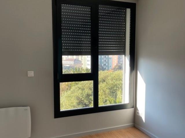 Apartamento alugar em Porto, Lordelo Do Ouro