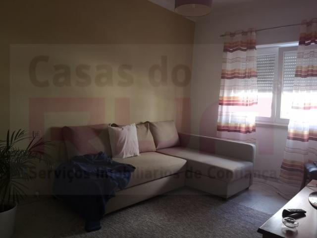 Apartamento venda em Bairro dos Corticeiros, Seixal