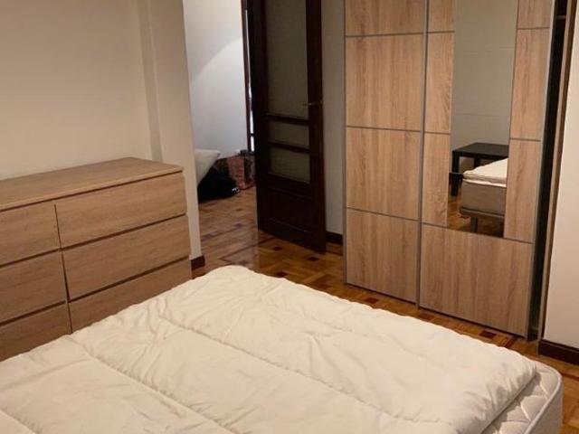 Apartamento alugar em Porto