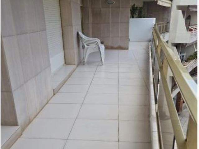 Piso en alquiler en la Selva, Catalunya