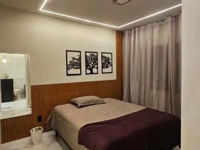 Apartamento aluguel em Região Geográfica Imediata de Itajaí, Balneario Camboriú