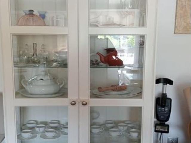 Piso en alquiler en les Vil·les, Benicasim