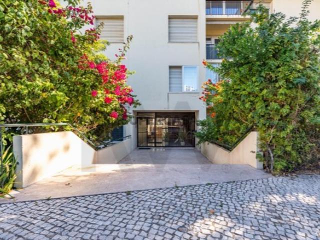 Casa venda em Bairro do Rosário, Cascais