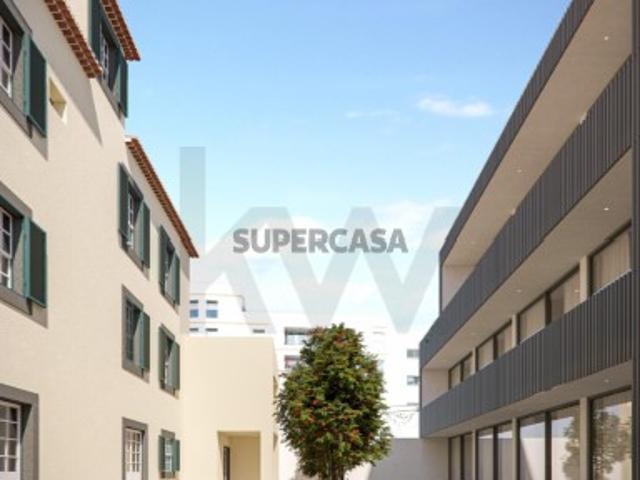 Casa venda em Funchal, Ilha Da Madeira