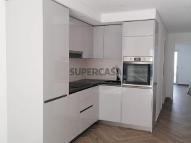 Casa venda em Vila Real De Santo António, Faro