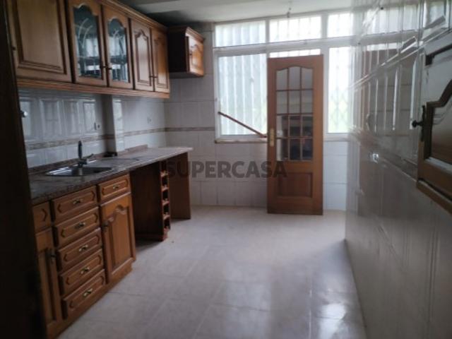 Casa venda em Lisboa