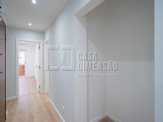 Apartamento venda em Sintra, Lisboa