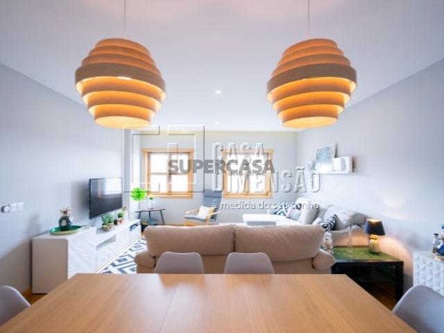 Casa venda em Bairro do Aqueduto, Oeiras